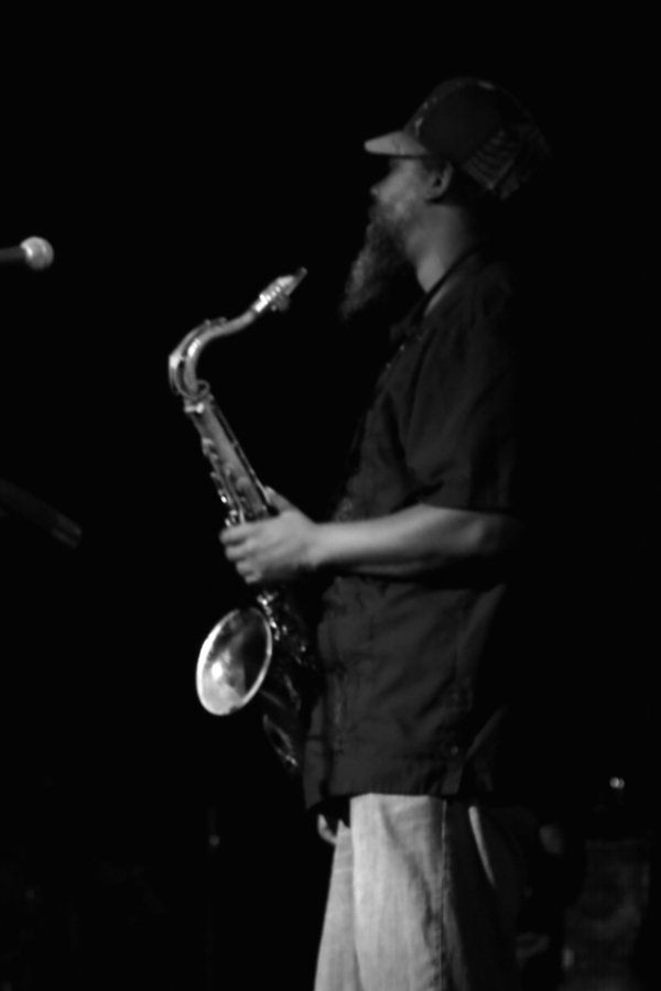2013 07 21 IMG 14475e